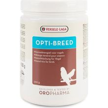 Versele Laga Oropharma Opti Breed 500 gr Vitamin Karışımı