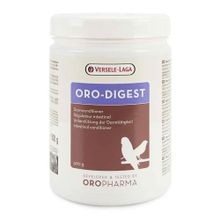 Versele Laga Oropharma Oro Digest 500 gr Sindirim Sistemi Düzenleyici