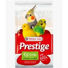 Versele Laga Prestige Anasonlu 25 kg Kuş Kumu