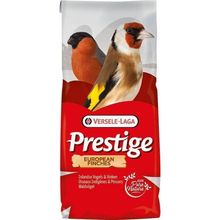 Versele Laga Prestige European Finches 20 kg Finch Yemi