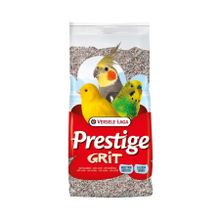 Versele Laga Prestige Grit With Coral 20 kg Kuş Kumu