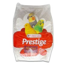 Versele Laga Prestige Kristal 5 kg Kuş Kumu