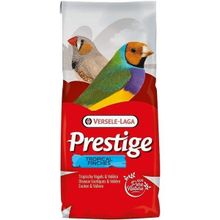 Versele Laga Tropical Finches Kuş Yemi 20 Kg