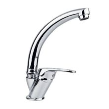 Versu Armature Cemre Serisi Banyo Duş Bataryası