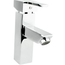 Versu Armature Sodyum Serisi Banyo Lavabo Bataryası