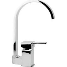 Versu Armature Sodyum Serisi Mutfak Kuğu Lavabo Bataryası