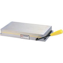 Vertex 200X400 mm 19 Kgf İnce Çizgili Manyetik Tabla
