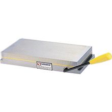 Vertex 200X450 mm 19 Kgf İnce Çizgili Manyetik Tabla