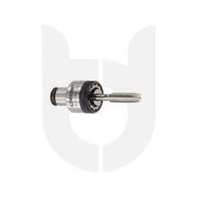 Vertex 312-01D Kılavuz Adaptörü