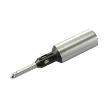 Vertex 32X157 mm Işıklı Prop