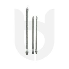 Vertex 3/8'' Sulama Hortumu