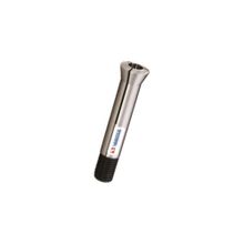 Vertex 8 mm U2 Bileme Pensi