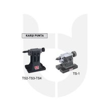 Vertex TS-2 Karşı Punta
