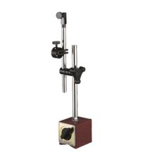 Vertex V-VMB-02 171x153 mm 80 kg Manyetik Ayak