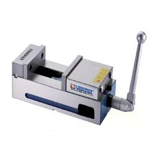 Vertex V-VMC-4 108x110 mm Lock Fixed II Hassas Mengene