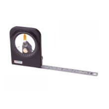 Vertex VAL-10 Çok Amaçlı Açı Ölçer