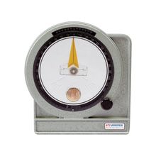 Vertex VAL-30 Çok Amaçlı Açı Ölçer