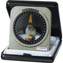 Vertex VAL-60 Çok Amaçlı Açı Ölçer