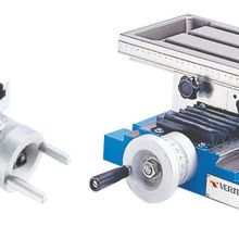 Vertex VCT-514 Hassas Çapraz Suport