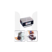 Vertex VDM-68 Manyetik Alma Cihazı