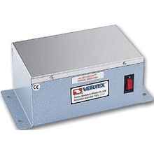 Vertex VDM-8 Manyetik Alma Cihazı