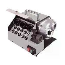 Vertex VEG-13A Freze Bileme Makinası