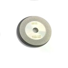Vertex VEG-25DS Freze Bileme Taşı