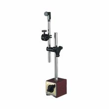 Vertex VMB-02 Universal Manyetik Ayak