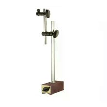 Vertex VMB-03 115x50x55 mm Uzun Çubuk Tipi Manyetik Ayak