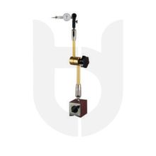 Vertex VMB-106 Mekanik Kollu Manyetik Ayak
