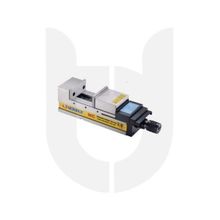 Vertex VMC-160HV 240 mm Hidrolik MC Mengene