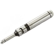 Vertex VPS-20B 20x160 mm Işıklı Sesli Prop