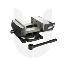 Vertex VSM-20 Şekillendirme ve Freze Mengenesi