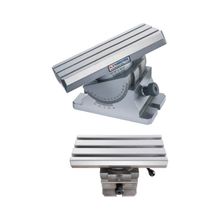 Vertex VUA-510 Universal Açılı Tabla