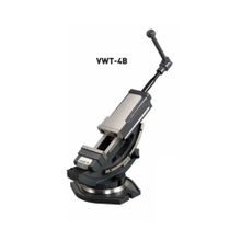Vertex VWT-4B 220 mm 2 Açılı Makine Mengenesi
