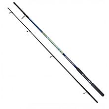 Vertical Effe 2.70 m 3-12 gr Lrf Kamışı