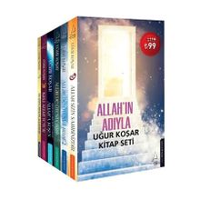 Vertrau Ohne Zweifel Auf Allah 2 - Die Absicht Destek Yayınları