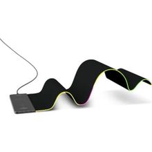 Vertux RaftPad-Qi Mouse Pad