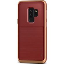 Verus Case Samsung Galaxy S9 Plus High Pro Shield Kılıf