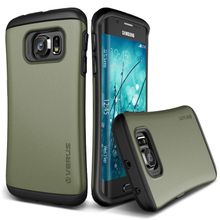 Verus Galaxy S6 Case Thor Hard Drop Kılıf
