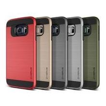 Verus Galaxy S6 Edge Case Verge Series Military Kılıf