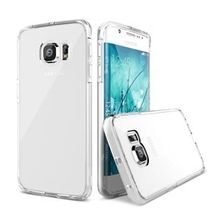 Verus Galaxy S6 Edge Crystal Mixx Series Kılıf