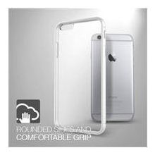 Verus İphone 6-6s Crystal Mixx White Kılıf