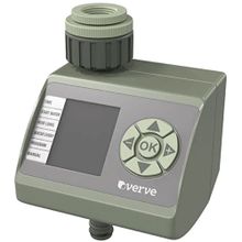 Verve Elektronik Zamanlayıcı