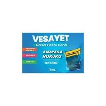Vesayet Kaymakamlık Anasaya Hukuku Sami Sönmez