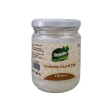 Vesile 150 gr Hindistan Cevizi Yağı