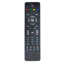 Vestel 11 Seg Regal Loewe Fınlux Hı Level Watson Yazısız Lcd Led Kumanda