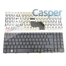 Vestel 156CG-I370-TU8B7 Türkçe Notebook Klavye