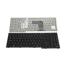 Vestel 156X-B970-D32-W8 C Syh Uyumlu Klavye
