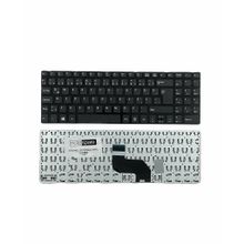 Vestel 156X-I5241-E50-B7 Notebook Klavye